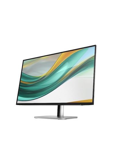 Hp Series 5 Pro 527pf B28f5ut 27'' 5 Ms 120 Hz Ips Fhd Monitör