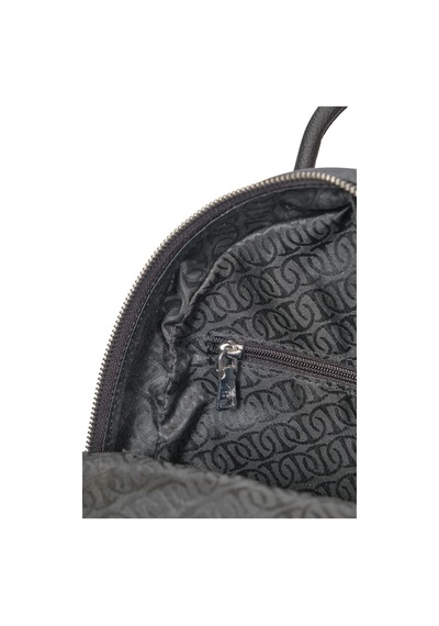 Sırt Çantası Kadın Us Polo Us24519 U.s. Polo Assn. Uspa Ladıes Bag Black Black