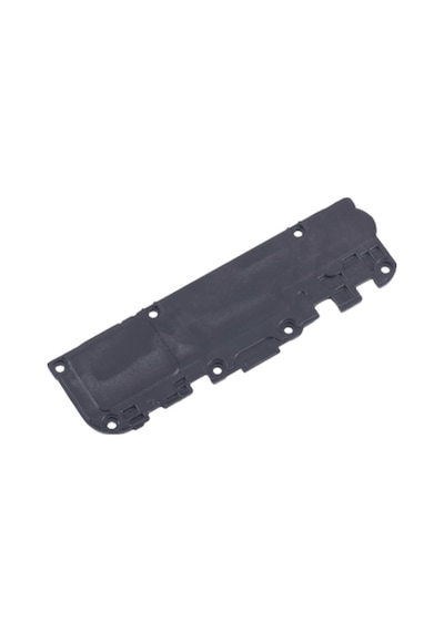 Samsung Uyumlu Galaxy A16 4g Buzzer Hoparlör Sm-a165f, Sm-a165f/ds