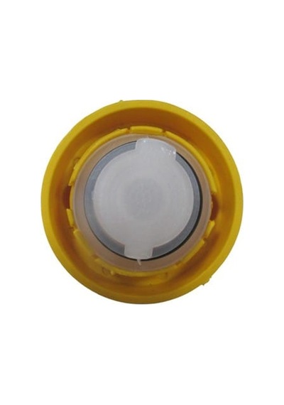 Dacıa Dokker 13/21 Motor Yağ Kapağı Sarı 1.5 Dcı K9k Sarı