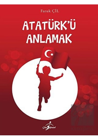 Atatürk'ü Anlamak Çocuk Gezegeni  -  Çocuk Gezegeni