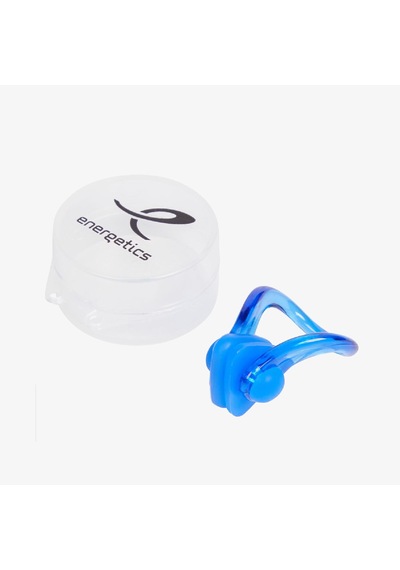 Energetics Nose Clip 2.0 Mavi Burun Tıkacı 429148