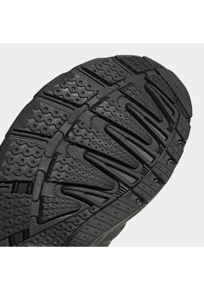 Adidas Kz6834 Adıstar Mld Erkek Günlük Spor Ayakkabısı Siyah