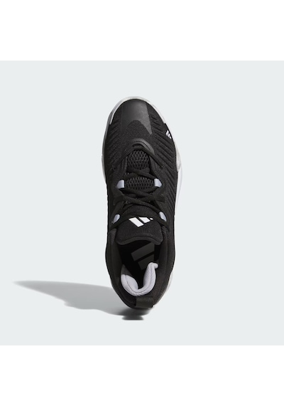 Adidas Initiation Erkek Basketbol Ayakkabısı C-adıjq6862e10a00 Siyah