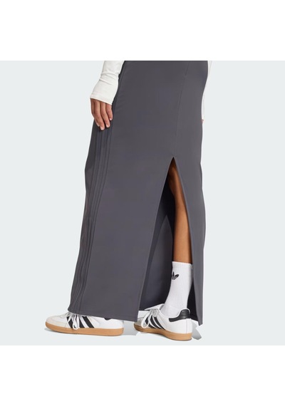 Adidas Ess Sk Kadın Etek C-adıkc8859b30a00 Gri