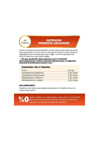 330,12 Tl330,12tl 5,50 Tl5,50tl/parça