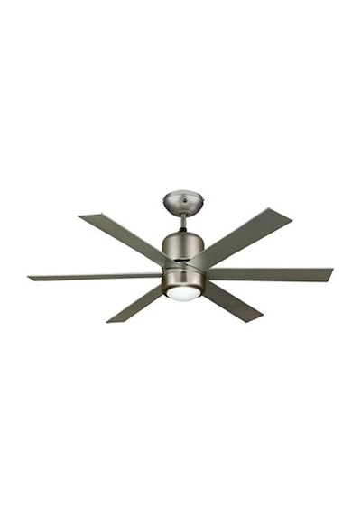 Global KCF286 60 W Metal Tavan Vantilatörü