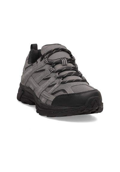 M.p 262-7203zi Kadın Suya Dayanıklı Outdoor Ayakkabı Füme