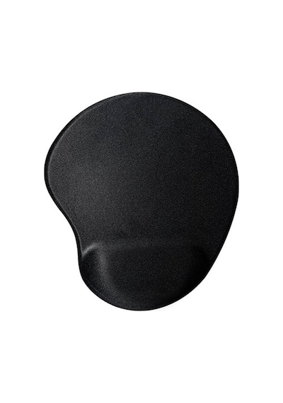 Addison 300521 Bileklik Destekli Mouse Pad
