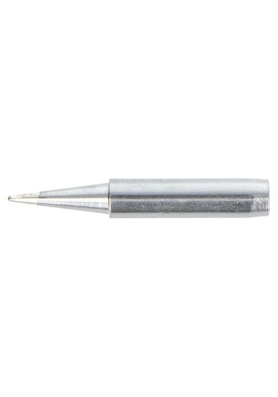 960-08d Quick 236esd Havya Ucu