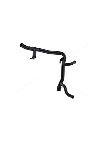 V.W Polo Seat Ibiza Skoda Fabia Radyatör Su Borusu 045121065M 522973108