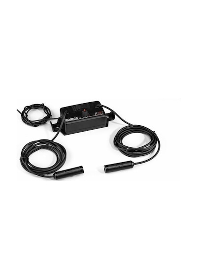 Sparco Intercom Control Box Prof Is110