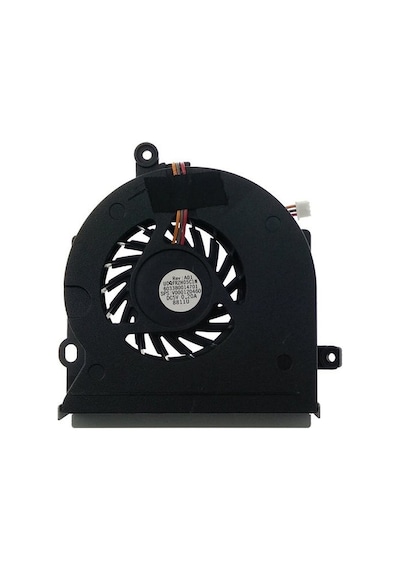 Toshiba Uyumlu Satellite L300 Soğutucu Fan Udqfrzh05C1N