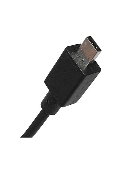 Asus Uyumlu kare uçlu notebook adaptör tamir kablosu Asus Uyumlu 19 Volt 1.75 amper adaptör tamir kablosu