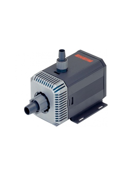 Eheim Universal 1250 Akvaryum Kafa Motoru 1200 Litre / Saat 40117