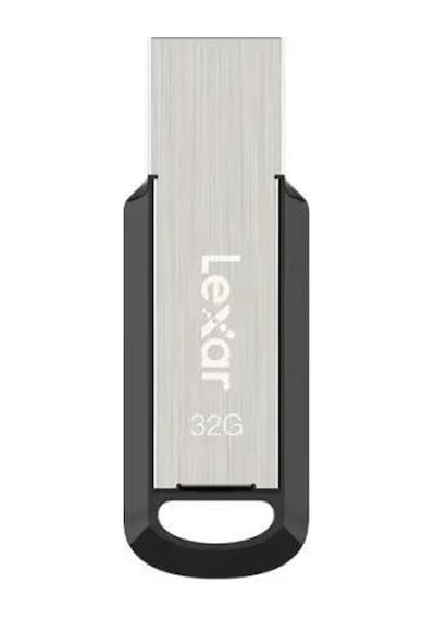 Lexar Jumpdrive 32gb M400 Usb3.0 130mb/s Usb Flash Bellek