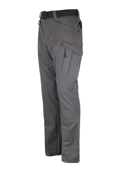 Evolite Desert Tactical Taktik Pantolon - Antrasit