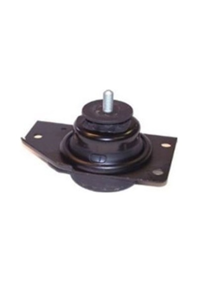 MGA 953156 Motor Takozu Ön Sağ Accent Era / Rio 06-11 1.4 1.6