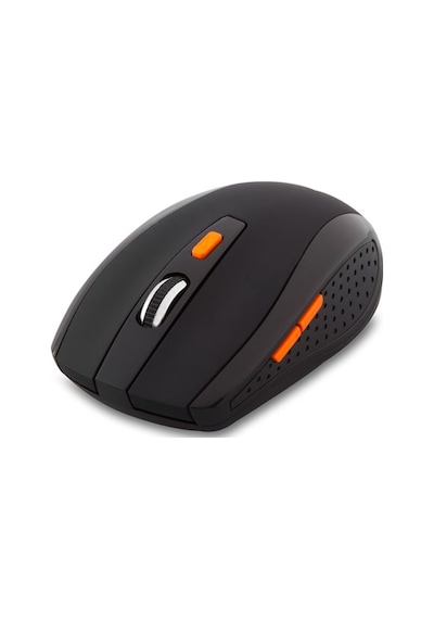 Everest SM-442 Kablosuz Optik Mouse