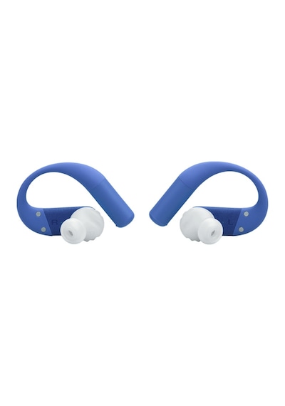 JBL Endurance Peak 4 Bluetooth 5.4 Kulak İçi Kulaklık
