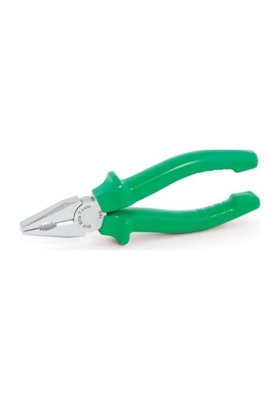 Elta Pense 160Mm N11.1470