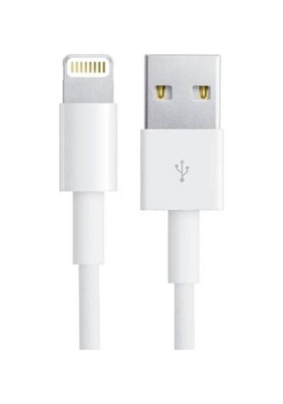 Iphone Şarj Data Kablosu Ipad Uyumlu
