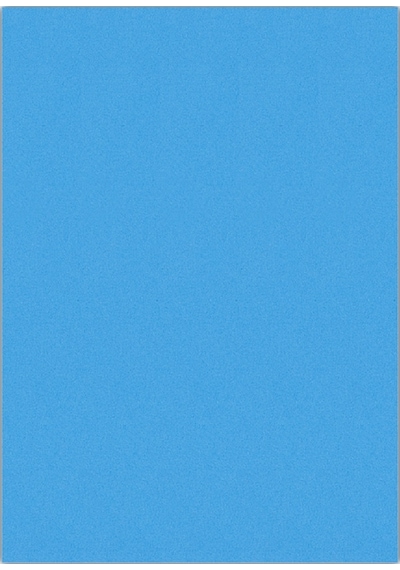 Bigpoint Eva 50x70cm Mavi 10'lu Paket
