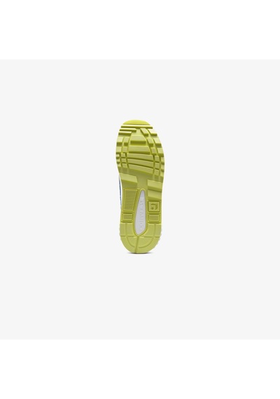 Converse Wave Trainer Kadın Beyaz Sneakera13464c