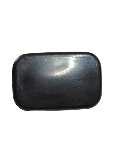 Renault Megane Kapi Kolu Ön Diş 2003-2014 8200008498 Ar2140 1.4, 1.6, 2.0, 1.5 Dcı, 1.6 Dcı
