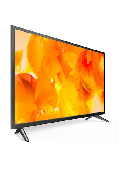 Dijitsu 32DS7700 32" HD Smart LED TV