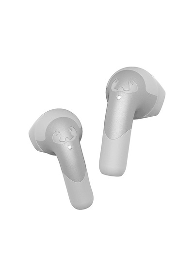 Fresh'n Rebel Twins Blaze Tws Multi Connect Bluetooth Kulak İçi Kulaklık