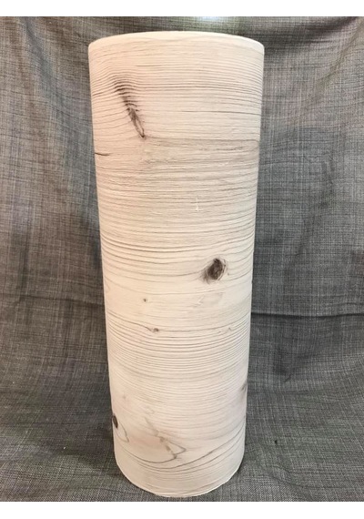 Baskılı Dekoratif Kağıt En 62 Cm Ağırlık 21kg Model 7