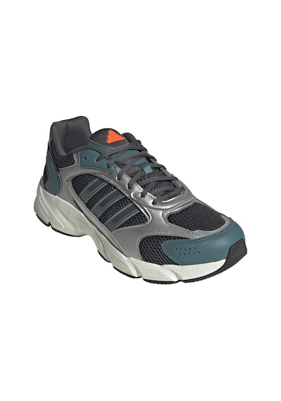 Adidas Crazychaos 2000 Erkek Günlük Spor Ayakkabı C-adıjr5997e10a00 Yeşil Adidas Crazychaos 2000 Erkek Günlük Spor Ayakkabı C-adıjr5997e10a00 Yeşil