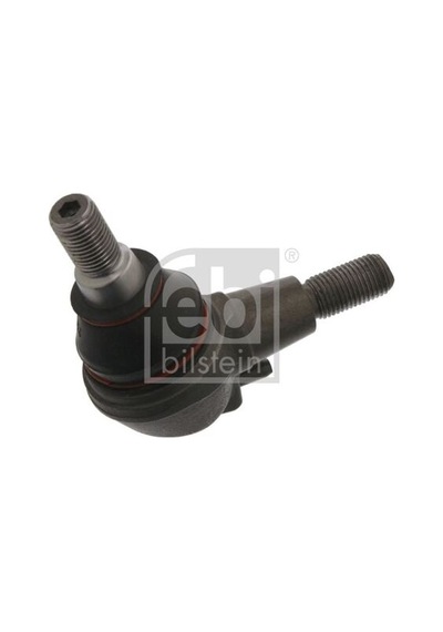 Febi 280376 Rotil Ön Alt C218 11-17 W212 09-15 S212 09-15 2123300135