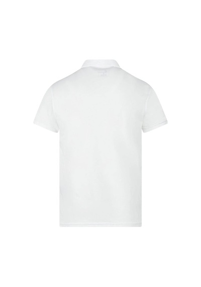 Panthzer Orkla Outdoor Polo Yaka Tişört Lacivert