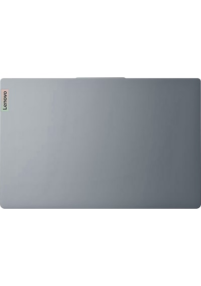 Lenovo IdeaPad Slim 3 15ABR8 82XM00U4TXA20 R7-5825U 16 GB 512 GB SSD15.6" FHD Free Dos Dizüstü Bilgisayar