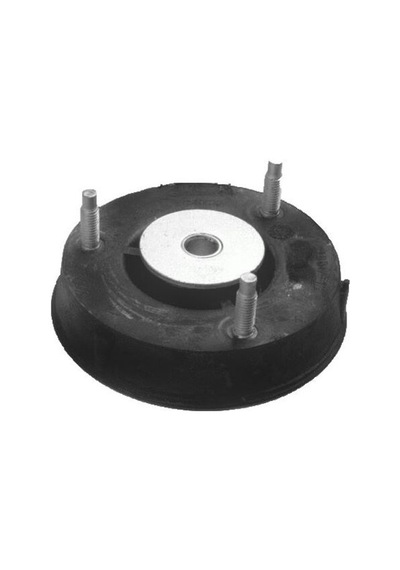Mga 951550 Ön Amortisör Üst Tabla Transit V184 00 4041955