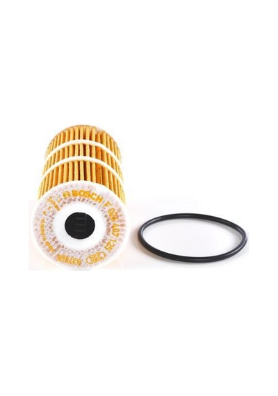 BOSCH F026407125 Yag Filtresi (Mercedes Om622-626)( Renault: Master III 2.3Dci 10- / Megane III / Trafic III / Opel: Movano 2.3 Cdti 10 (WA154449) BOSCH F026407125 Yag Filtresi (Mercedes Om622-626)( Renault: Master III 2.3Dci 10- / Megane III / Trafic III / Opel: Movano 2.3 Cdti 10 (WA154449)