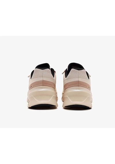 Skechers Glıde-step Pro Kadın Günlük Ayakkabı 150437-tpe Bej Renkli