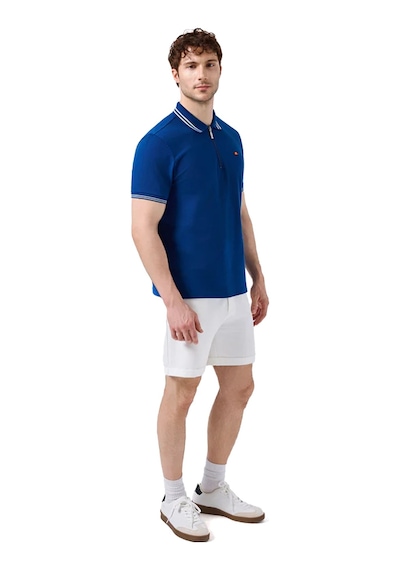 Ellesse Erkek Tişört Mavi