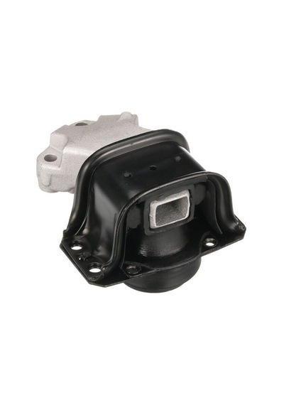 Rapro 59868 Motor Takozu Sağ Citroen Berlingo C4 Picasso 1.6hdi