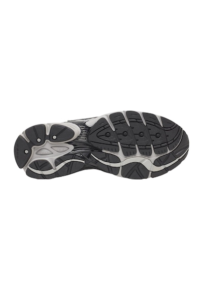 Saucony Saucony Progrıd Omnı 9 Unısex Günlük Ayakkabı Ccdt Gri