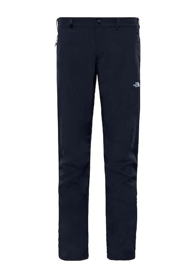 The North Face Tanken Erkek Pantolon NF0A3RZYJK31 Siyah