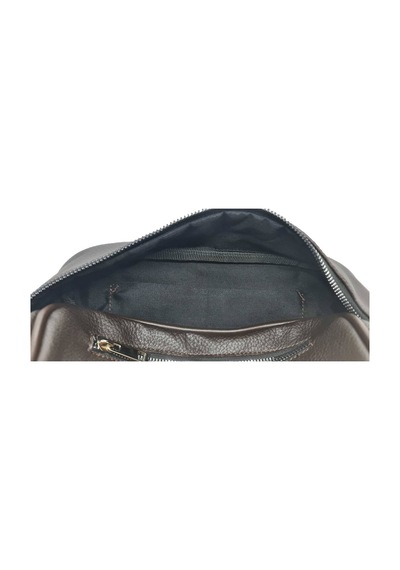 Boldy Erkek Kozmetik Çantası-Tıraş Çantası-Seyahat Çantası (532520961) Çok Renkli
