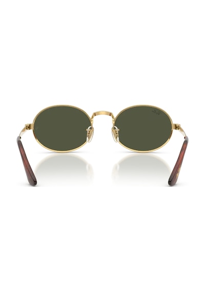 Ray-Ban RB3931 001/31 54 Güneş Gözlüğü