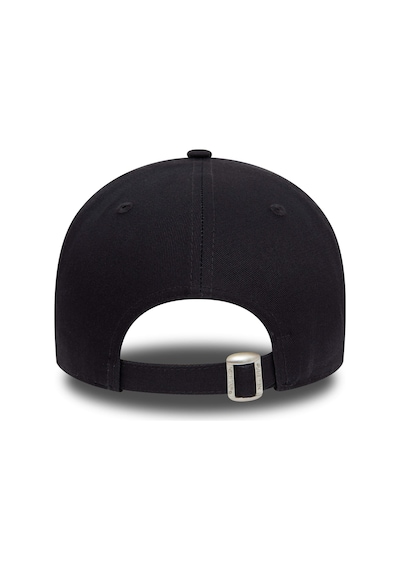 New Era Şapka - England Rfu Core 9forty - Lacivert