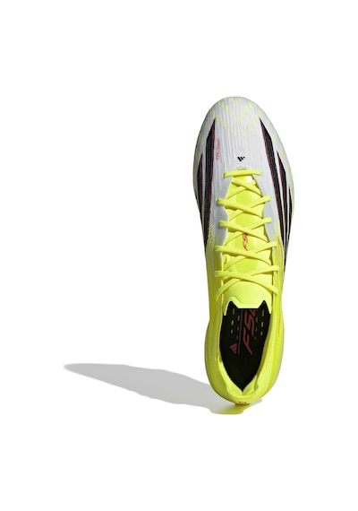 Adidas F50 Elite Fg Erkek Sarı Futbol Krampon Jr6457 Sarı
