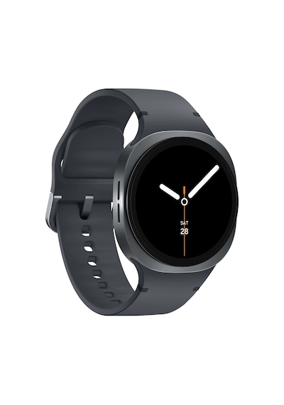 Samsung Watch 8 40 MM Akıllı Saat (Samsung Türkiye Garantili)