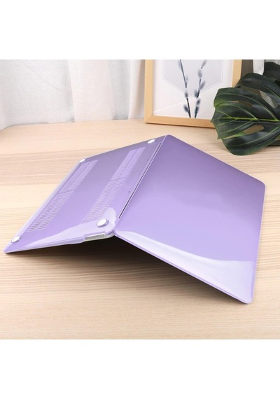 Macbook Pro 16.2 İnç Kılıf A2485 A2780 A2991 A3403 A3186 A3428 A3429 Uyumlu Kristal Parlak Şeffaf Sert Kapak İnce Hafif Koruyucu Crystal Clear Hard Case Belirtilmemiş Macbook Pro 16.2 İnç Kılıf A2485 A2780 A2991 A3403 A3186 A3428 A3429 Uyumlu Kristal Parlak Şeffaf Sert Kapak İnce Hafif Koruyucu Crystal Clear Hard Case Belirtilmemiş