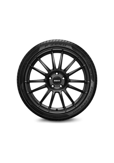 Pirelli P Zero XL 205/45R17 88Y Yaz Lastiği 2025